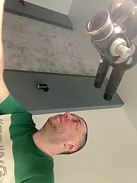 DorianJeday online show from 03/21/26, 08:15