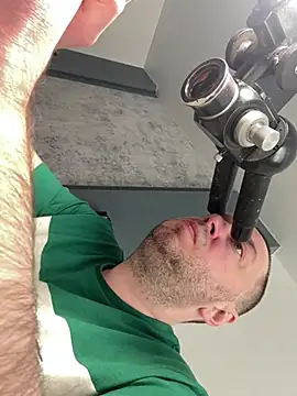 DorianJeday online show from 03/22/26, 09:22