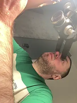 DorianJeday online show from 04/10/26, 07:04