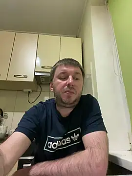 DorianJeday online show from 03/22/25, 09:31