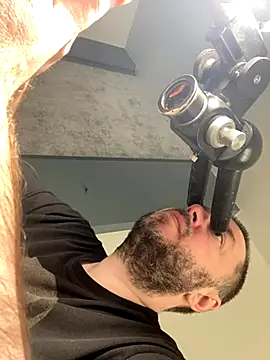 DorianJeday online show from 11/14/25, 08:07