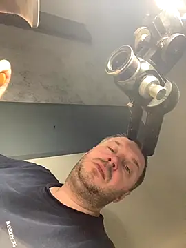 DorianJeday online show from 12/01/25, 08:37