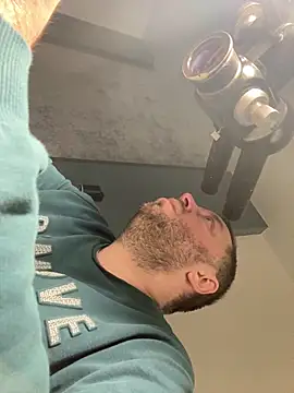 DorianJeday online show from 02/26/26, 08:25