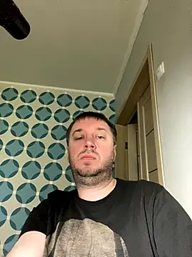 DorianJeday online show from 09/29/25, 09:27