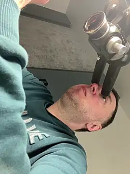 DorianJeday online show from 03/10/26, 08:07