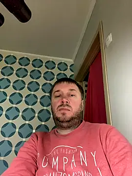 DorianJeday online show from 10/03/25, 07:43