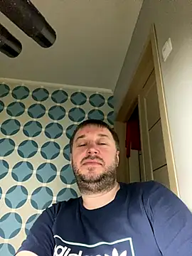 DorianJeday online show from 10/05/25, 07:54