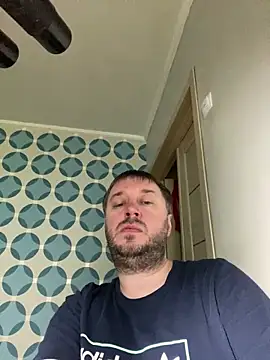 DorianJeday online show from 10/06/25, 08:59