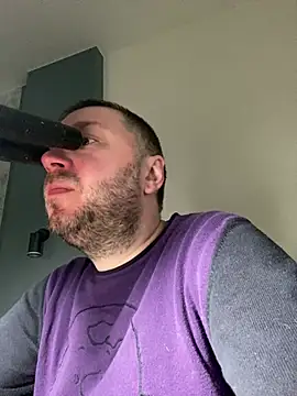 DorianJeday online show from 02/16/26, 08:57