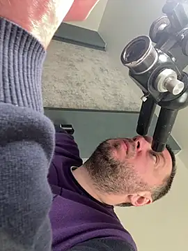 DorianJeday online show from 03/01/26, 11:10