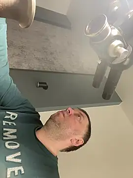 DorianJeday online show from 03/12/26, 08:18