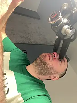 DorianJeday online show from 03/25/26, 08:14