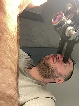 DorianJeday online show from 04/02/26, 07:26