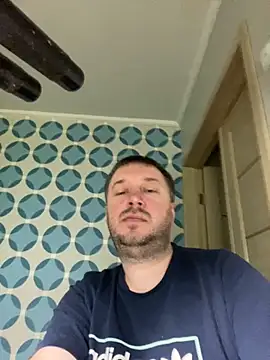 DorianJeday online show from 09/19/25, 07:56