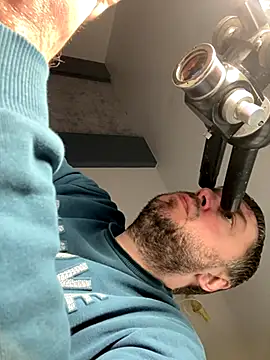 DorianJeday online show from 10/24/25, 07:18