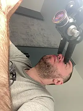 DorianJeday online show from 03/29/26, 09:33