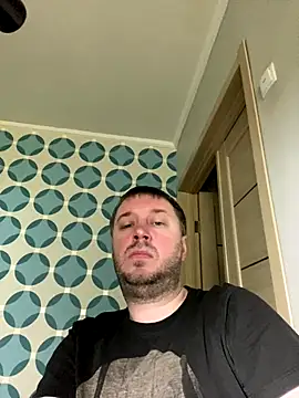 DorianJeday online show from 09/30/25, 09:26