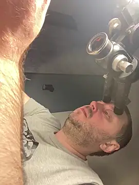 DorianJeday online show from 12/17/25, 08:30