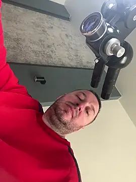 DorianJeday online show from 02/01/26, 12:36