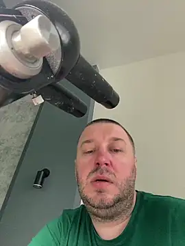 DorianJeday online show from 03/24/26, 08:47