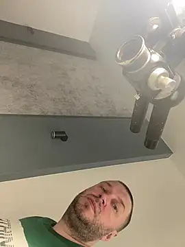 DorianJeday online show from 03/27/26, 08:26