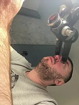 DorianJeday online show from 01/10/26, 09:26