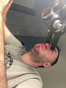 DorianJeday online show from 03/20/26, 08:37