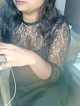 sanamteri- online show from 02/20/25, 12:19