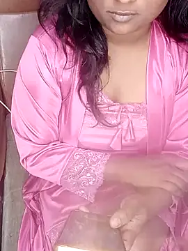 sanamteri- online show from 02/21/25, 07:01