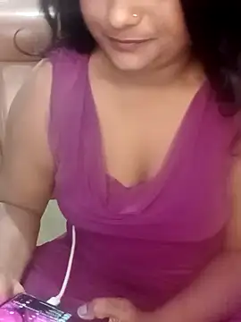 sanamteri- online show from 02/23/25, 11:04