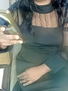 sanamteri- online show from 02/21/25, 06:37