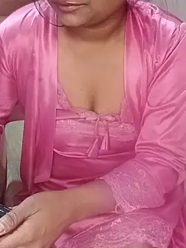 sanamteri- online show from 02/22/25, 03:58