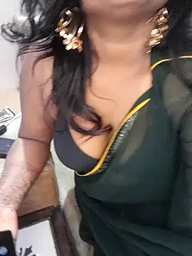 sanamteri- online show from 03/02/25, 02:08