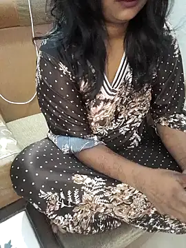 sanamteri- online show from 03/02/25, 06:05