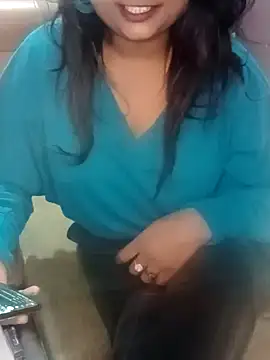 sanamteri- online show from 02/25/25, 06:14