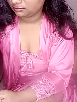 sanamteri- online show from 02/22/25, 12:29