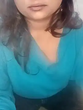 sanamteri- online show from 02/25/25, 01:41
