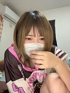FUYU rain online show from 05/26/26, 01:26