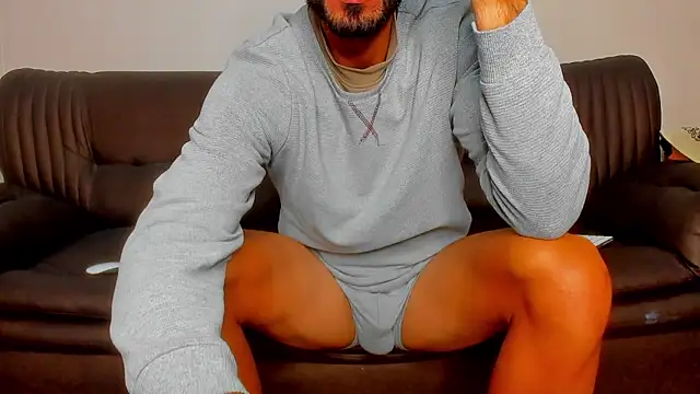 sexyhotmusclesforyou1 online show from 11/07/25, 05:28