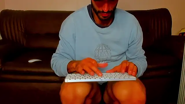 sexyhotmusclesforyou1 online show from 11/29/25, 09:26