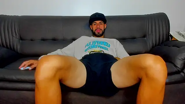 sexyhotmusclesforyou1 online show from 11/05/25, 04:59