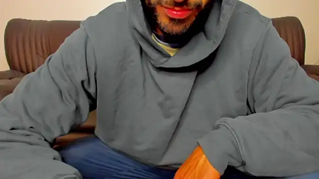 sexyhotmusclesforyou1 online show from 04/11/26, 07:50