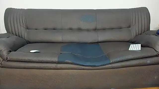 sexyhotmusclesforyou1 online show from 03/13/26, 05:07