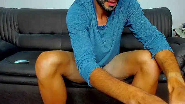 sexyhotmusclesforyou1 online show from 10/18/25, 01:13