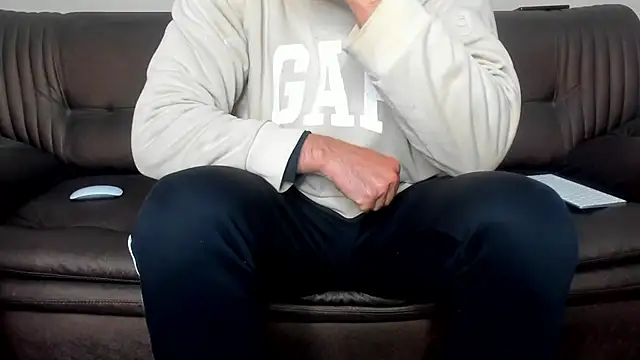 sexyhotmusclesforyou1 online show from 03/14/25, 02:41