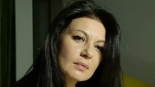 RaileReed online show from 10/01/25, 12:31