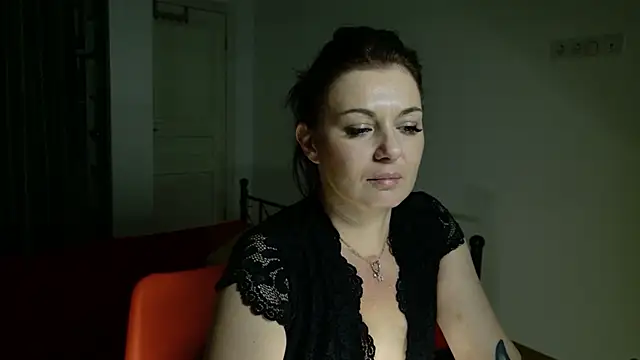 RaileReed online show from 03/04/26, 03:09