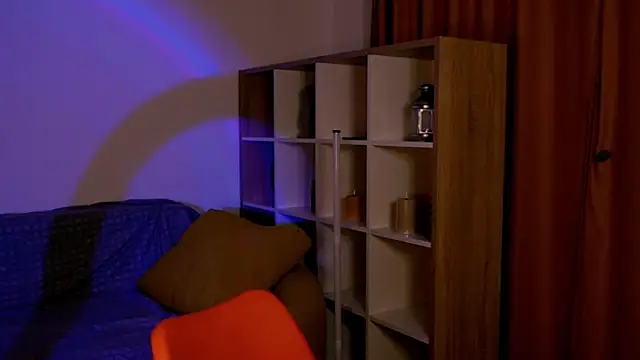 RaileReed online show from 02/16/26, 01:43