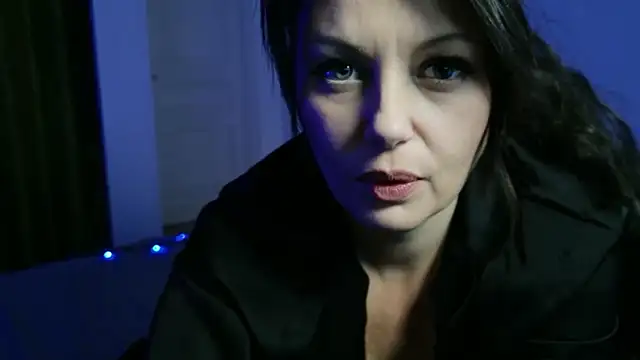 RaileReed online show from 02/11/26, 01:44