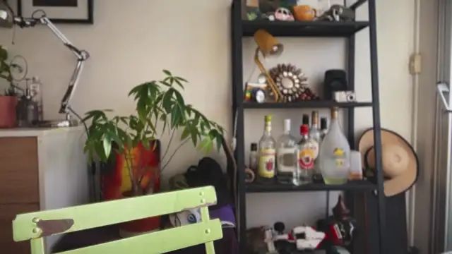 MikymikeBBWD online show from 02/17/26, 03:31